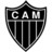 Atletico Mineiro